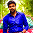 Nethaji