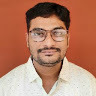 Chintan Bhavsar