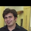 Rohit Yadav
