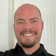 Chris Deaver