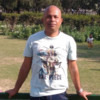 Ajay Barua