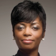Gwen Rawls