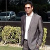 Akash Sehgal