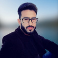 Mehtab Ahmed