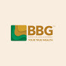 BBG INDIA - Building Blocks Group