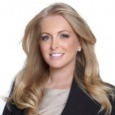 Helen Pomlett