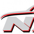 Nelson's Auto Company