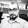 Rahul dubey