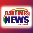 DakTimes News