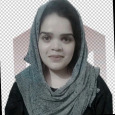 aliya Dilshad