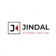 Adv Jindal