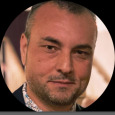 Angelo Santoro