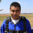 Mohamed Isat