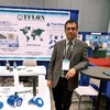 Kashyap Mistry