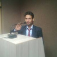 Puneet Singh Raghav