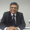 Ramesh Patel