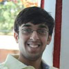 Piyush Malhotra