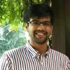 Anurag Saha