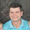 James Reddington