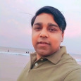 Gour Kishore Dey