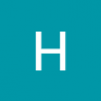 Hateli