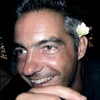 Stefano Lazzaro