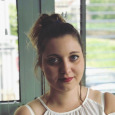 Katarzyna Zielosko