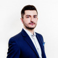 Damian Lawenda