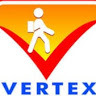 VERTEX GLOBAL SCHOOL GORAKHPUR