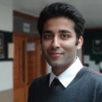 Haasin Bin Zahid