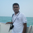 Rahul Sonar