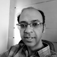 Divyang Sompura