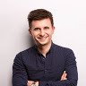 Rafał Chmura