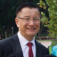 jeffrey choy