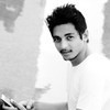 Ravi Patel