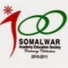 somalwar primary school nikals branch
