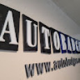 Autobadges LLC
