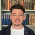Cameron Tan-Spiers