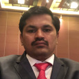 CA Radhesham Biyani