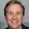 Jason Geff