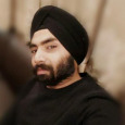 Karandeep  Singh