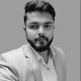 Manish Singh