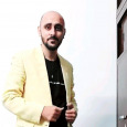 Mukesh Nagda
