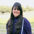 Sumaiya N.