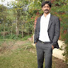 Naresh Chauhan