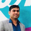 Wasim Sheikh