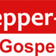 Pepperdem Gospel TV
