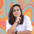 Aimee Quinones