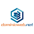 Dominioweb net