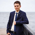 Oleh Hlovatskiy